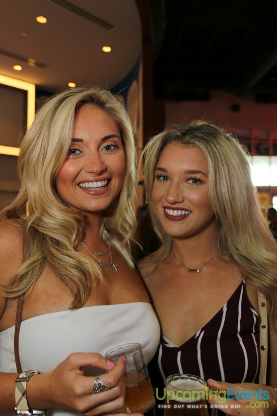 Summerfest Live! 2017 (Gallery C)