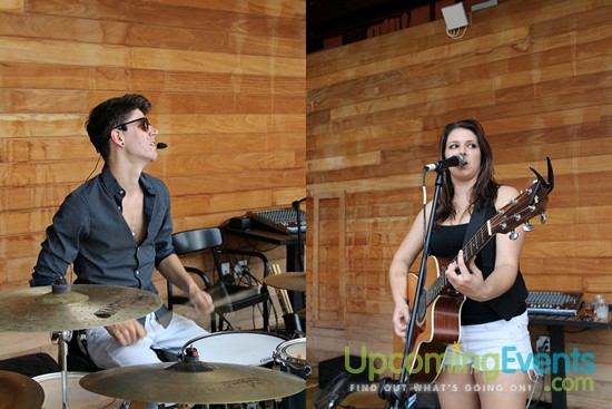 Summerfest Live! 2017 (Gallery C)