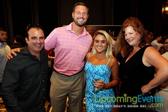 2017 Wine & Cocktail Festival