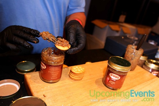 2017 Wine & Cocktail Festival