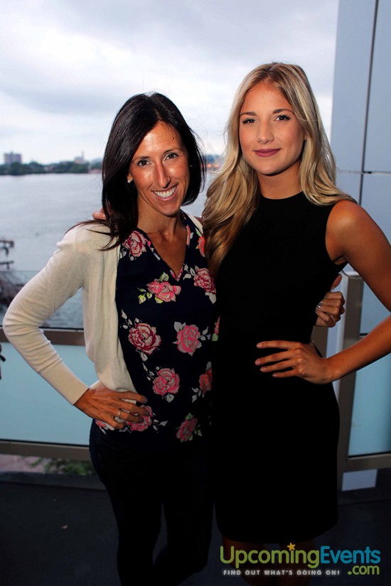 2017 Wine & Cocktail Festival