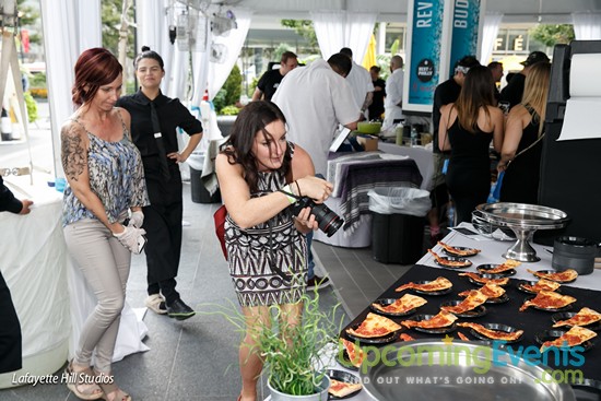 Best of Philly Soiree 2017