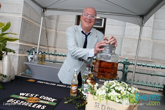 Best of Philly Soiree 2017