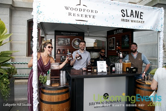 Best of Philly Soiree 2017