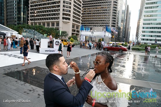 Best of Philly Soiree 2017