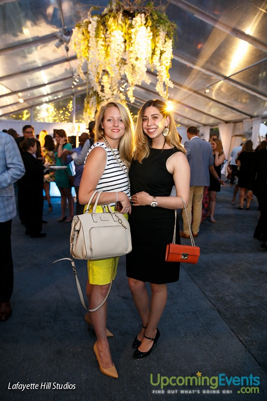 Best of Philly Soiree 2017