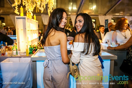 Best of Philly Soiree 2017