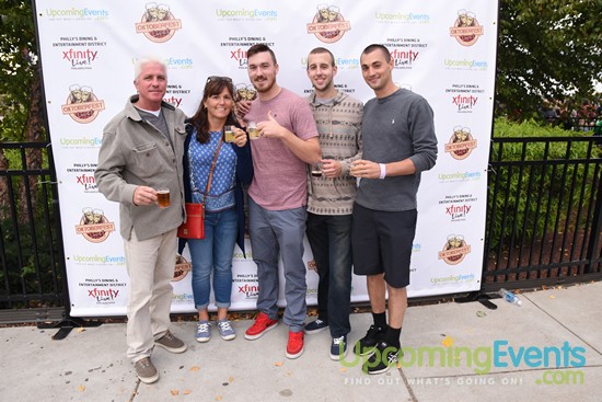 Oktoberfest Live! 2017