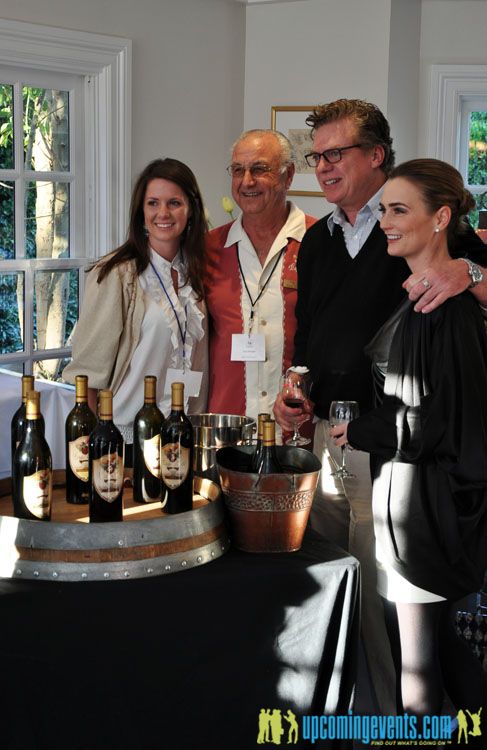 Help for Orphans