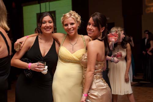 Hair O The Dog 2010