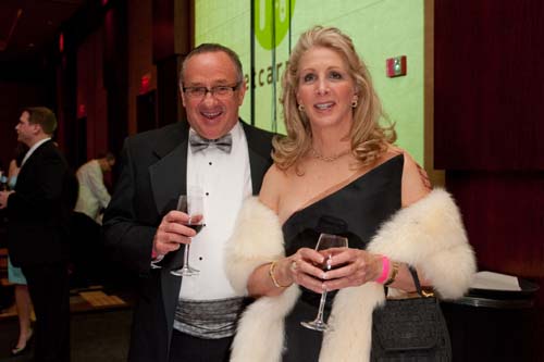 Hair O The Dog 2010