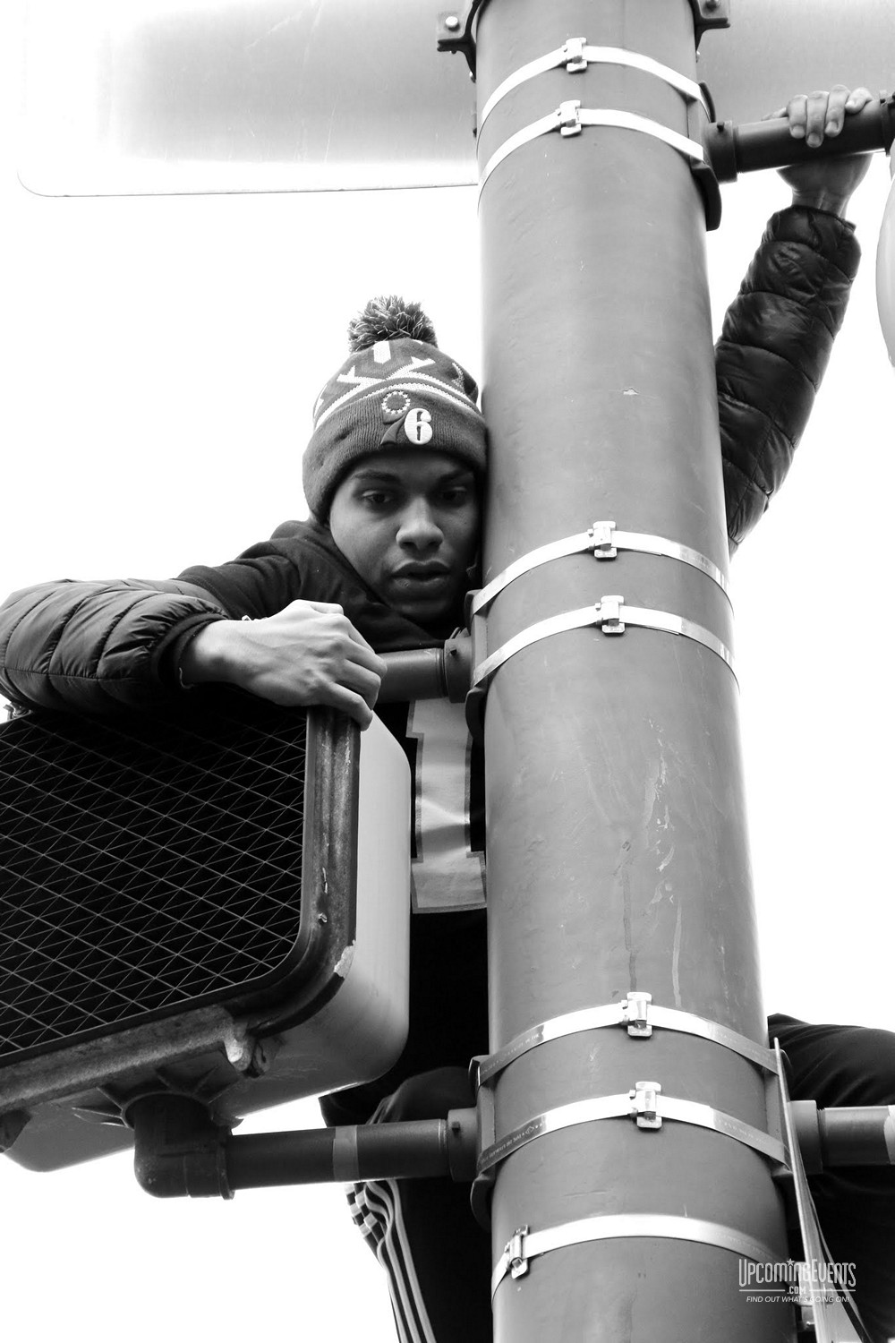 Eagles Parade Photos (Gallery 2)