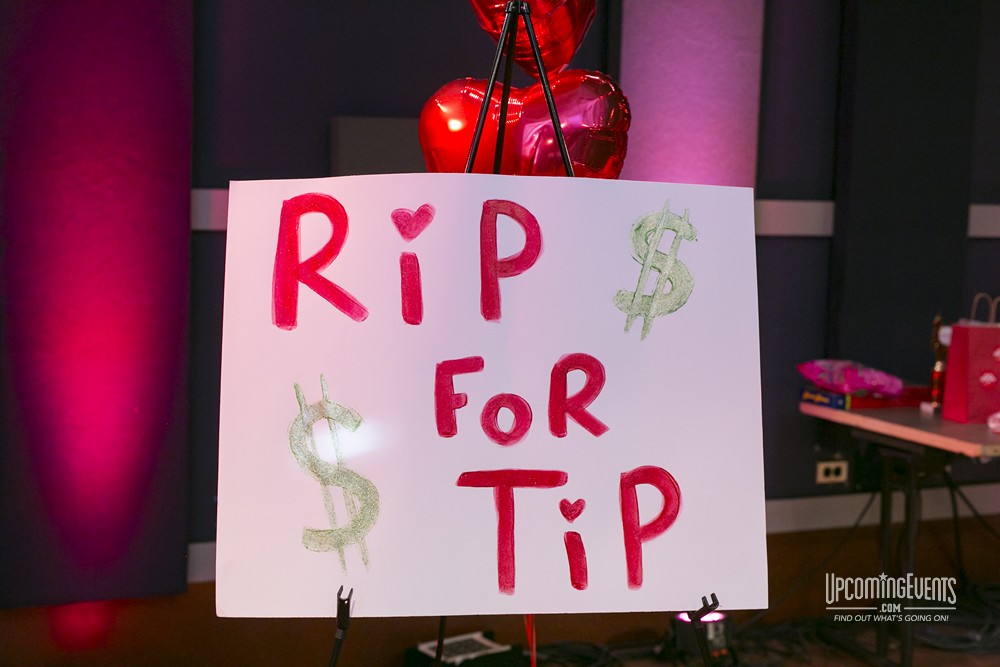 Cupid's Undie Run 2018 (Gallery 2)