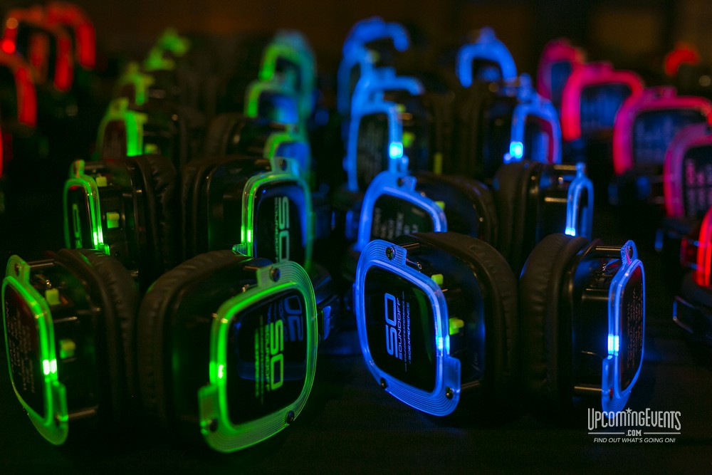 Cupid's Undie Run 2018 (Gallery 2)