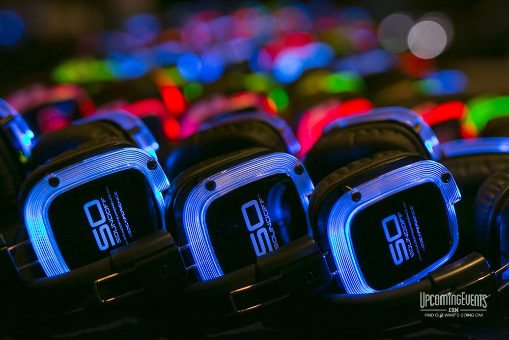 Cupid's Undie Run 2018 (Gallery 2)