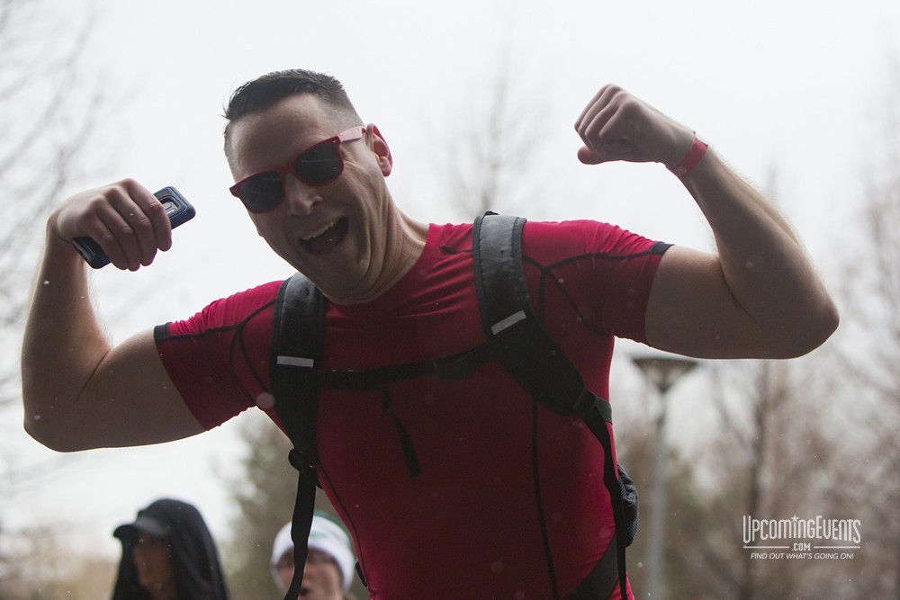 Cupid's Undie Run 2018 (Gallery 2)