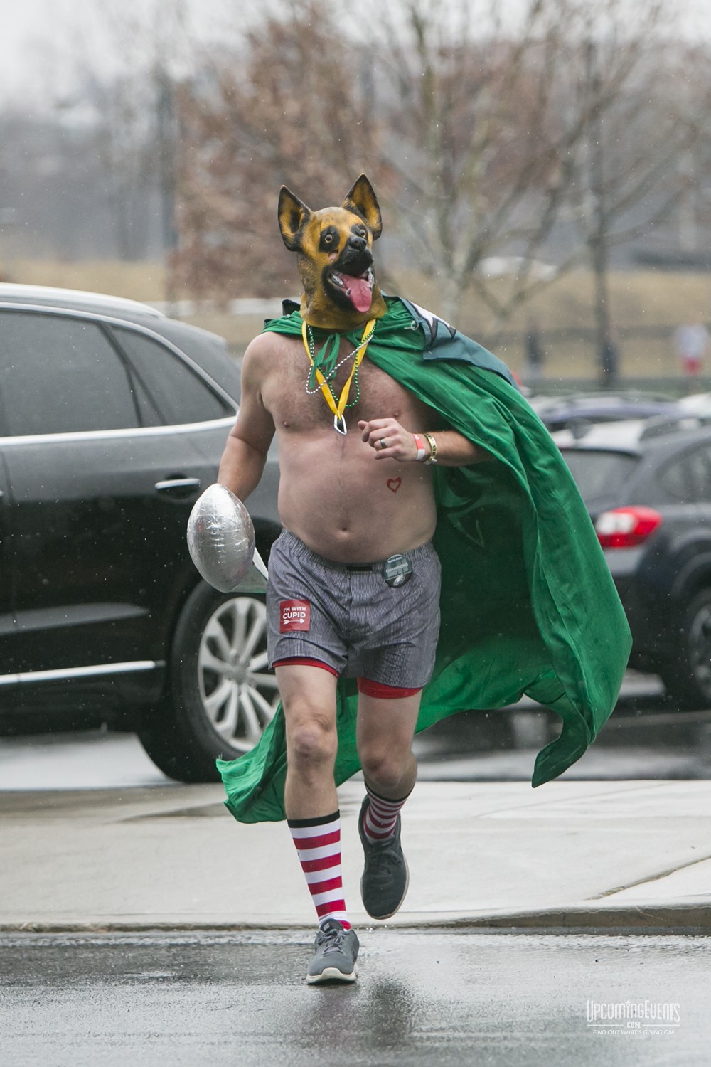 Cupid's Undie Run 2018 (Gallery 2)