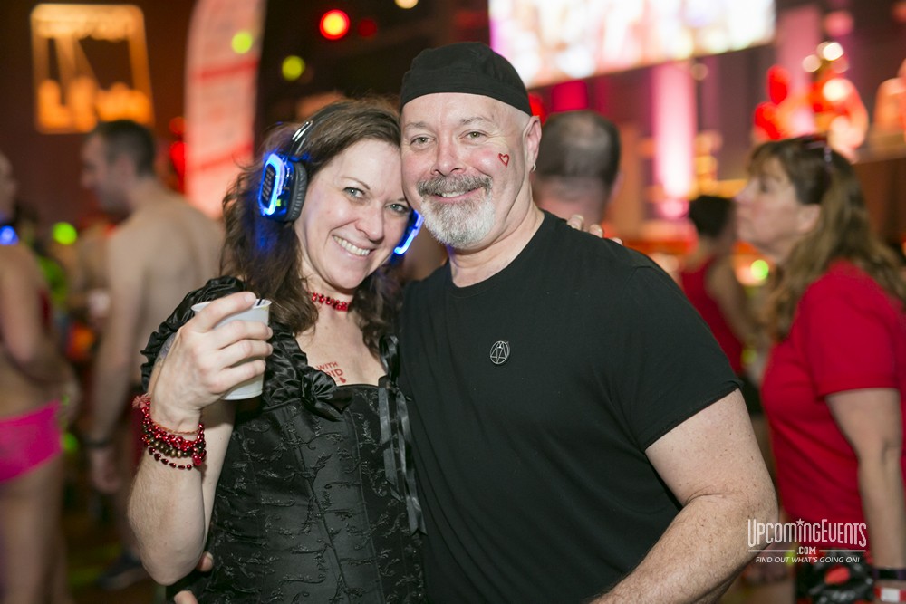 Cupid's Undie Run 2018 (Gallery 2)