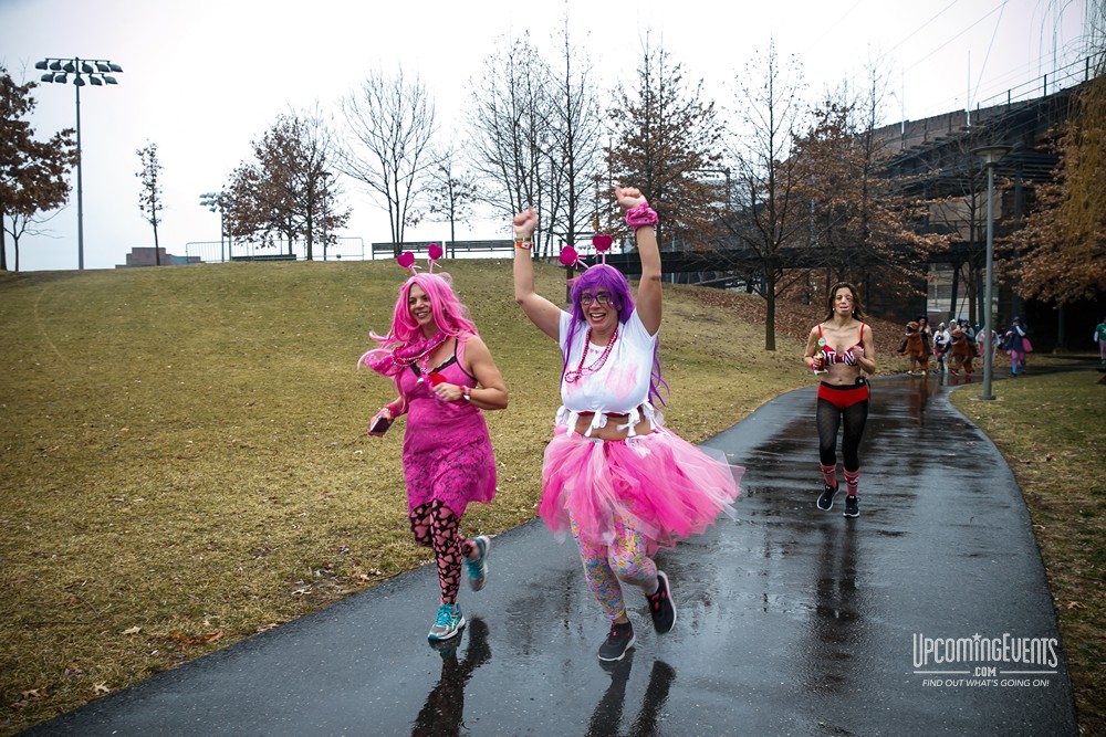 Cupid's Undie Run 2018 (Gallery 1)