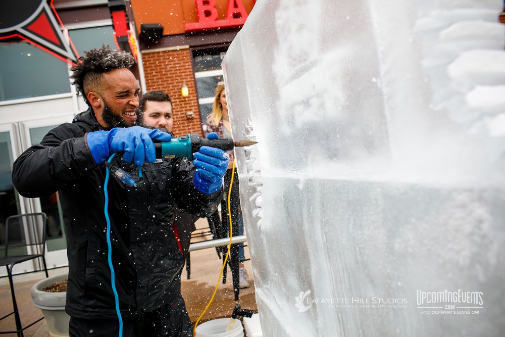 Winterfest Live! 2018 Craft Beer Festival