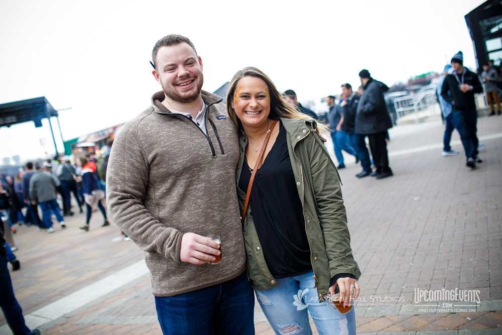 Winterfest Live! 2018 Craft Beer Festival