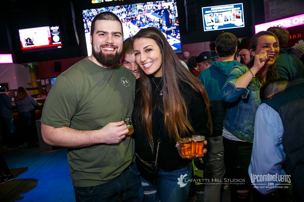 Winterfest Live! 2018 Craft Beer Festival