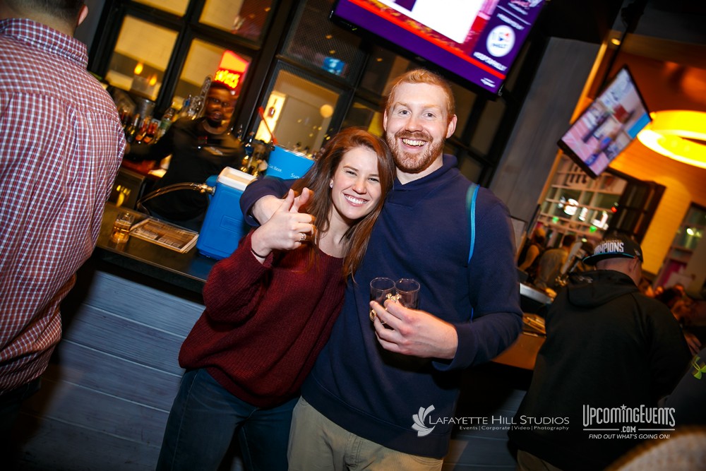 Winterfest Live! 2018 Craft Beer Festival