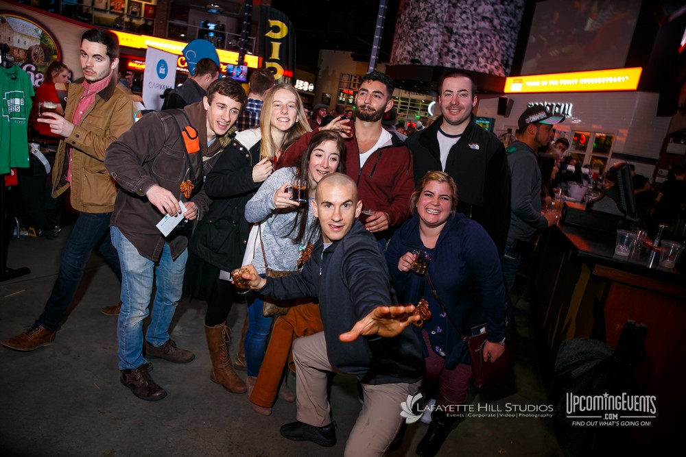 Winterfest Live! 2018 Craft Beer Festival