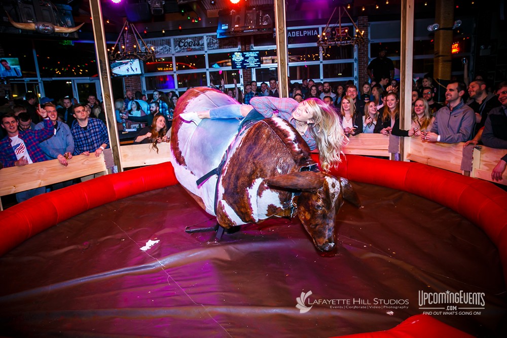 Winterfest Live! 2018 Craft Beer Festival