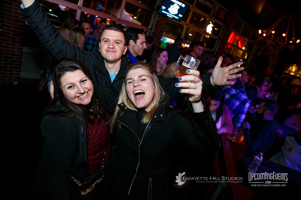 Winterfest Live! 2018 Craft Beer Festival