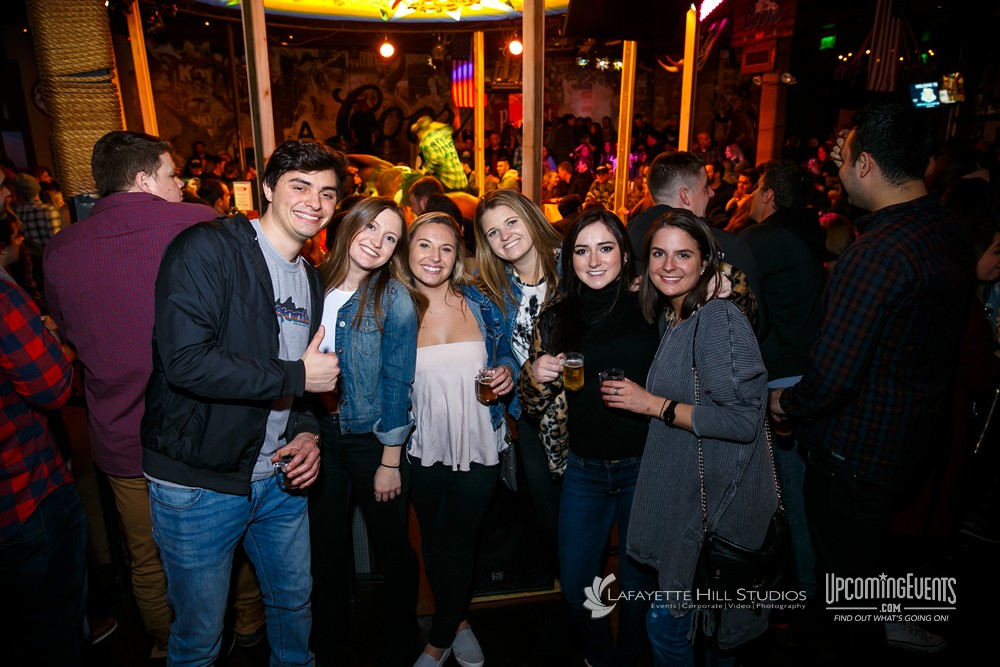 Winterfest Live! 2018 Craft Beer Festival