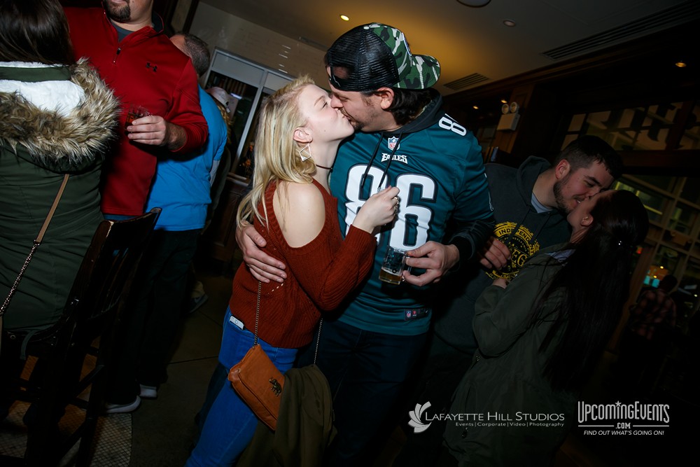 Winterfest Live! 2018 Craft Beer Festival