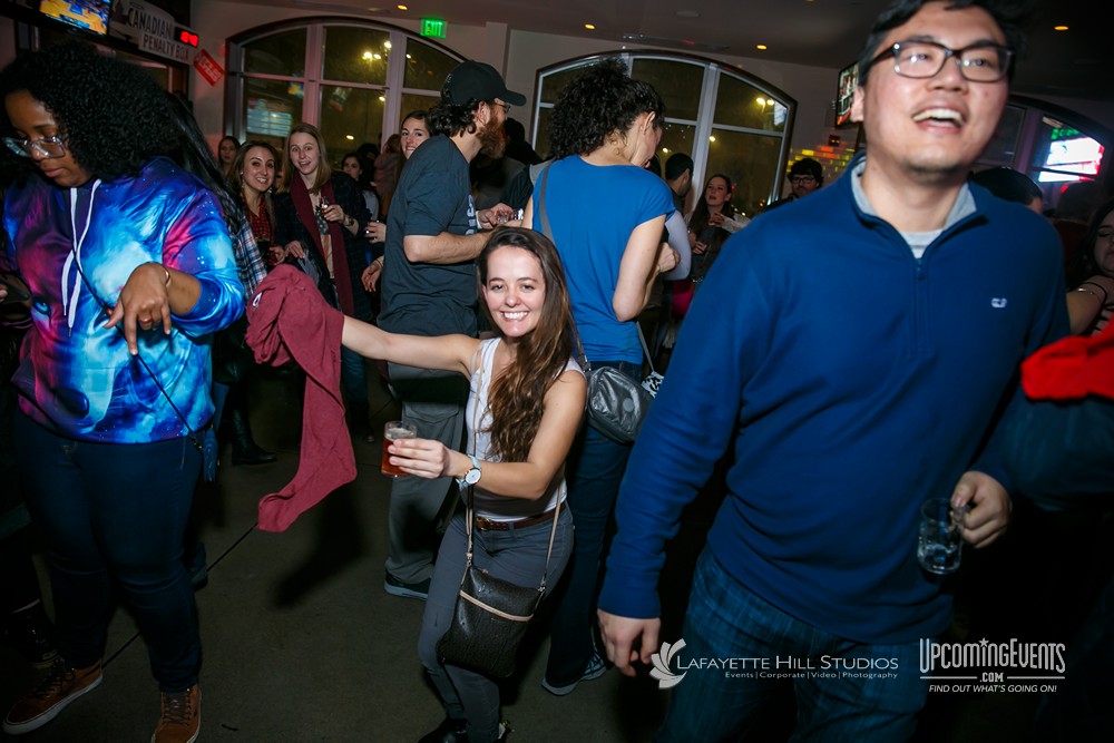 Winterfest Live! 2018 Craft Beer Festival