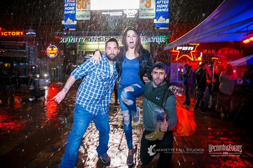 Winterfest Live! 2018 Craft Beer Festival