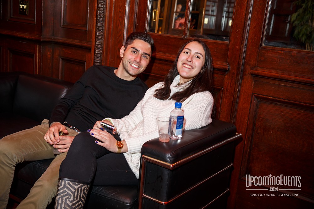 The Philadelphia Restaurant Festival