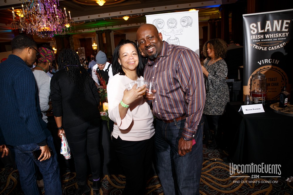 The Philadelphia Restaurant Festival