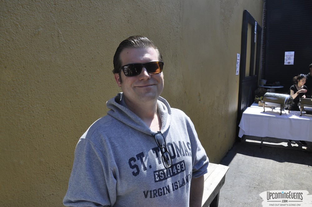 20th Annual Manayunk Brew & Rum Fest