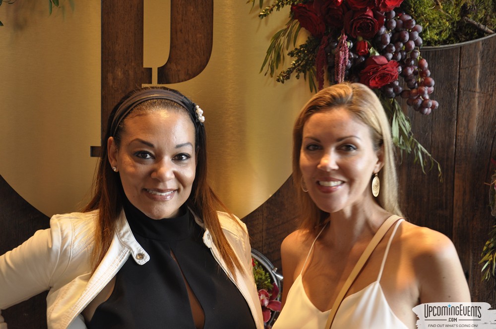 Philly Mag Wine Fest 2018