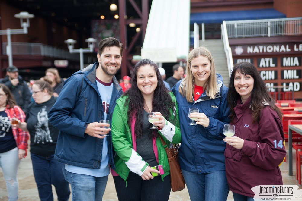 Philly All Star Festival 2018 - Gallery 1