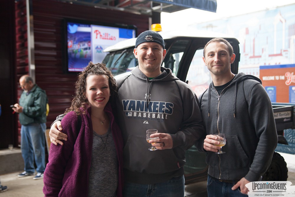 Philly All Star Festival 2018 - Gallery 1