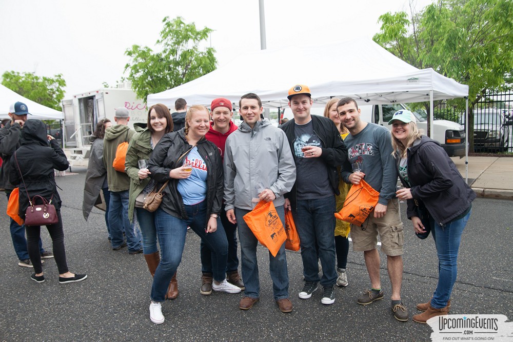 Philly All Star Festival 2018 - Gallery 1