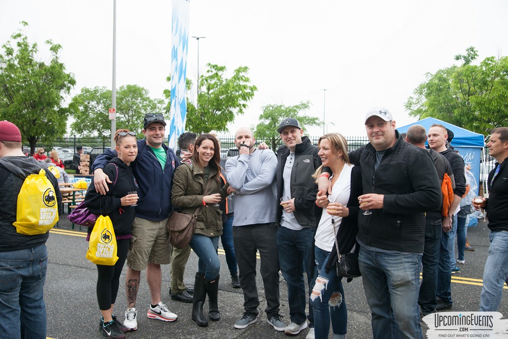 Philly All Star Festival 2018 - Gallery 1