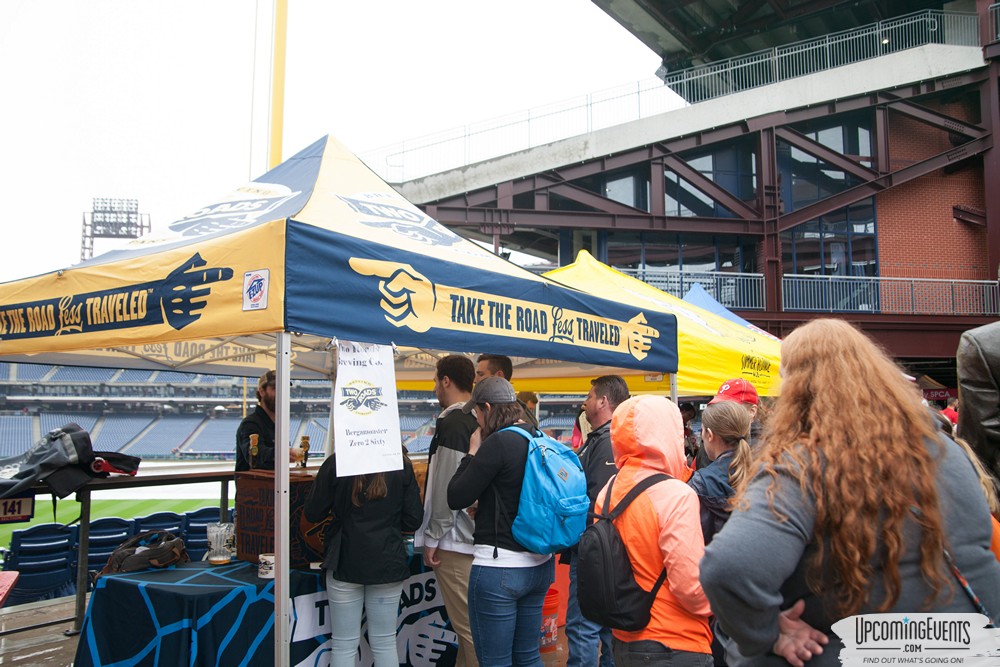 Philly All Star Festival 2018 - Gallery 1