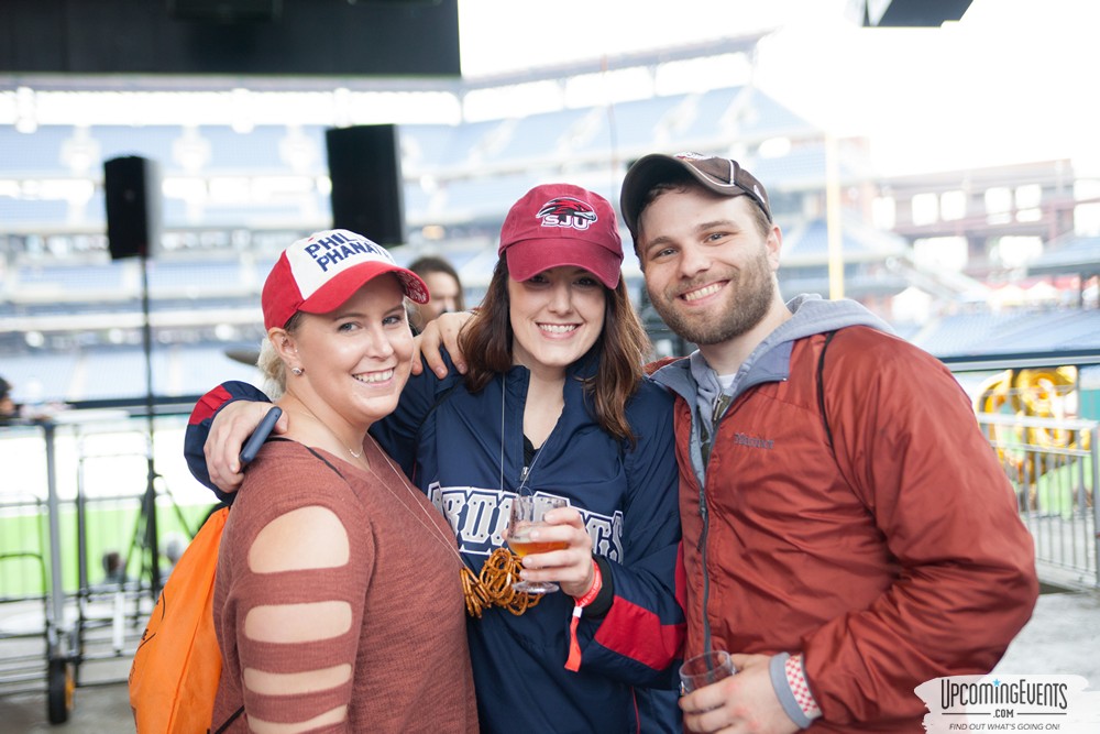 Philly All Star Festival 2018 - Gallery 1