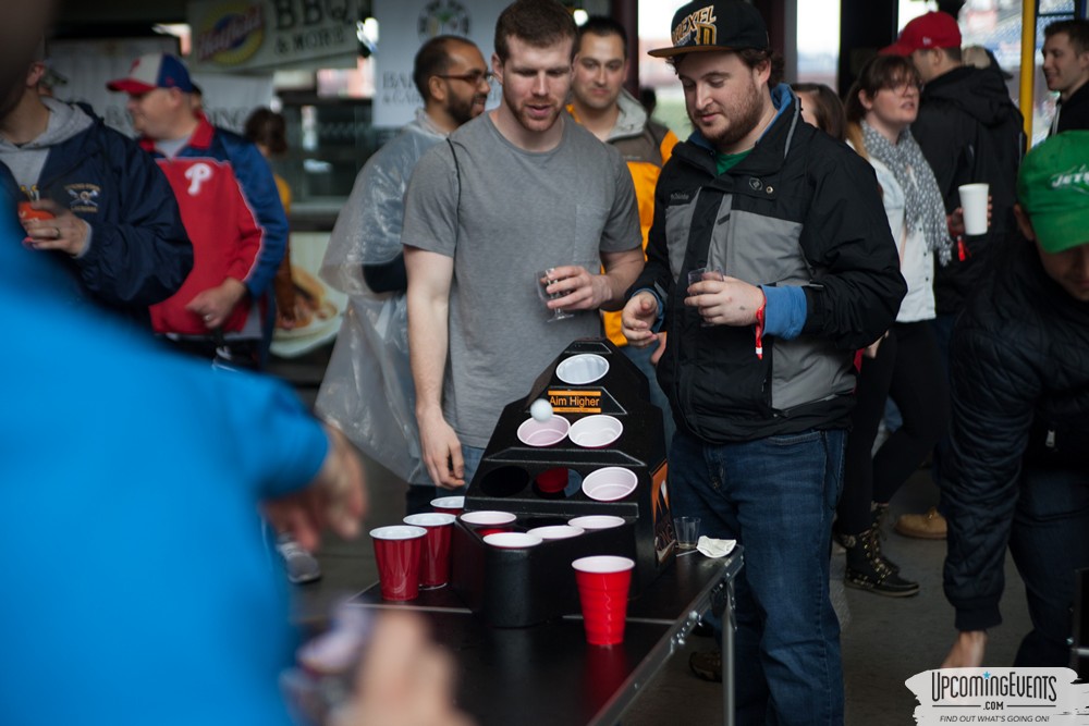 Philly All Star Festival 2018 - Gallery 1