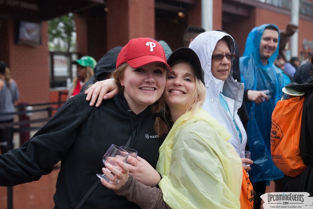 Philly All Star Festival 2018 - Gallery 1