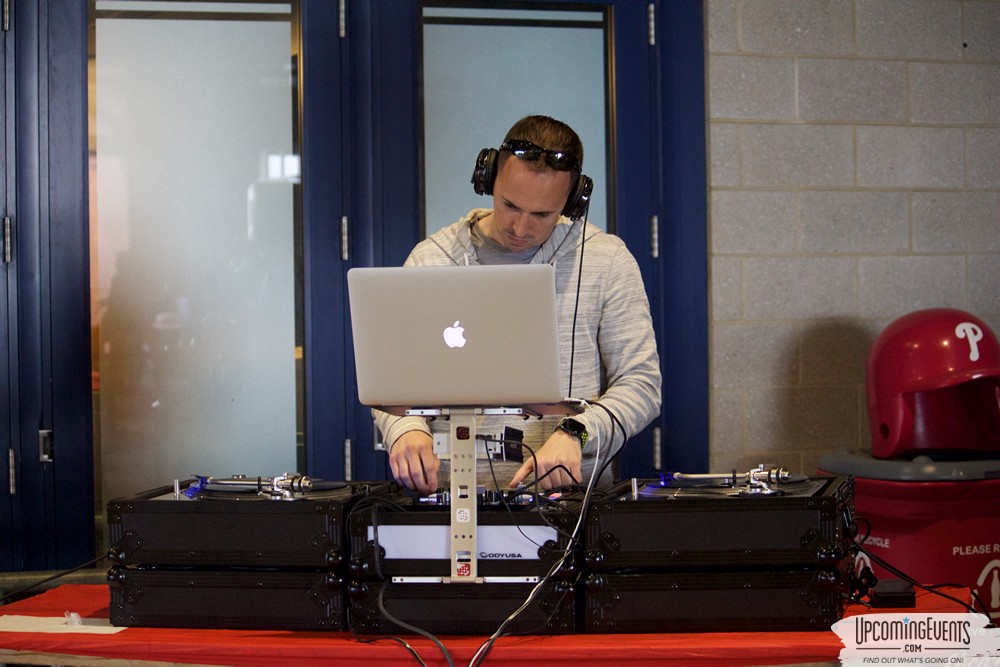 Philly All Star Festival 2018 - Gallery 2