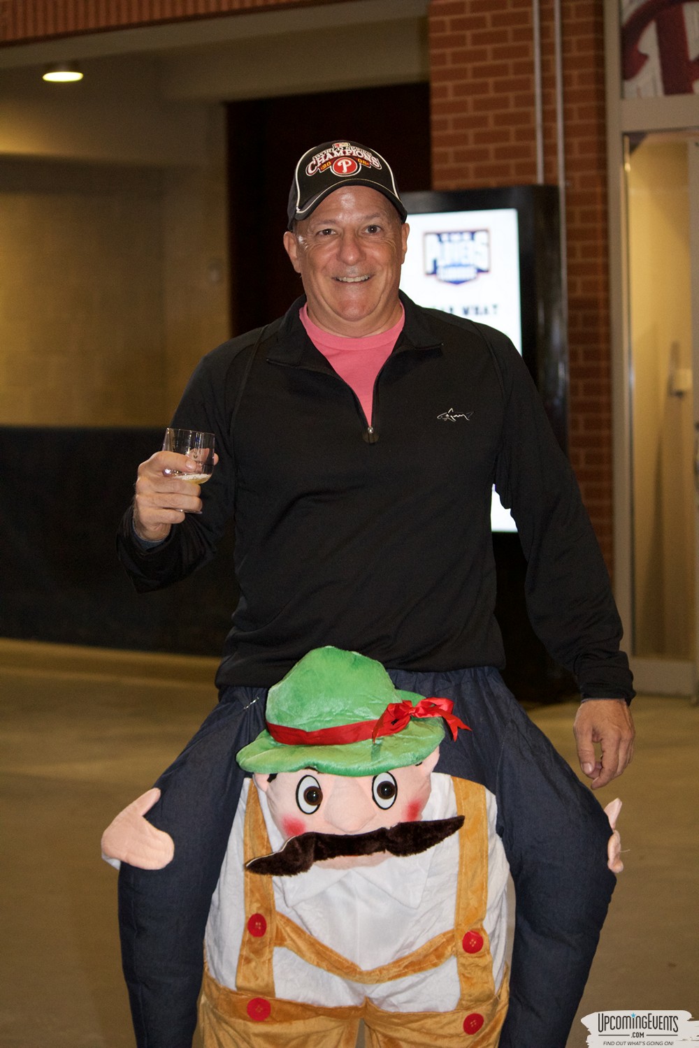 Philly All Star Festival 2018 - Gallery 2