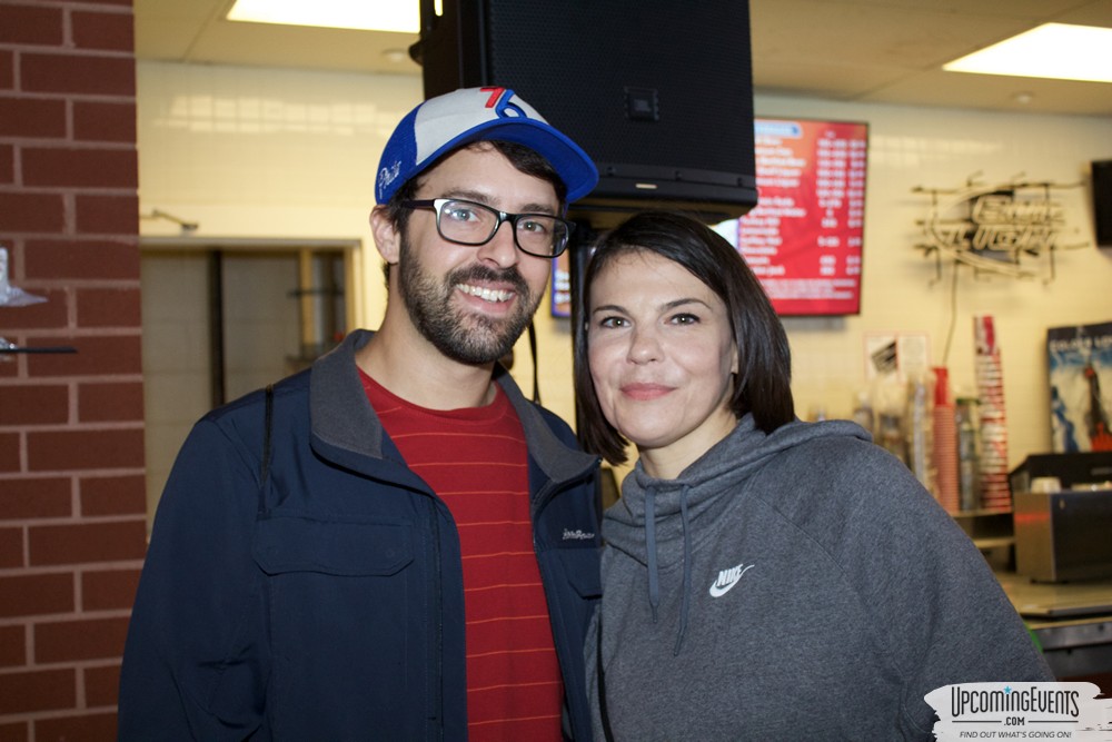 Philly All Star Festival 2018 - Gallery 2