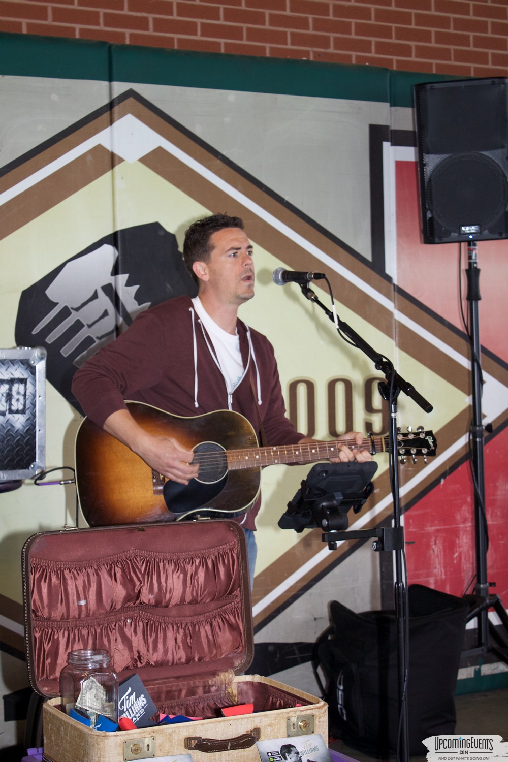 Philly All Star Festival 2018 - Gallery 2